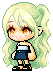 emyeuchi